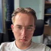 luukz01