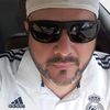 luisalbertoquin43