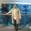 imaneiman276