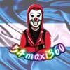 54maxi360