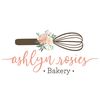 ashlynrosiesbakery