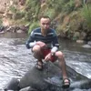 canderamalela