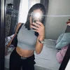 rania_kolliaaa