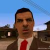 jamie4889rss
