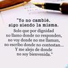 user130915066803
