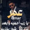 bilalkarim027