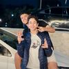 amrkhaled9412