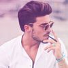 hadiassiry1