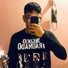cezar_rm_27