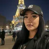 maia_yagui