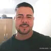 flaviosilva4031