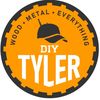 diytylerg