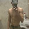 staminov_