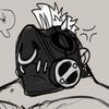 wicked_percival