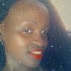 kwagalakwenorah