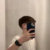 leo.vchr