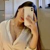 donia_s_5684