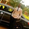 eddiefashionz