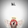 ponchiko.inc