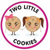 twolittlecookies