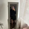 lizaprv