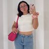 cherrymilka_
