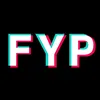 foryoufact