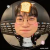 cc3k_tmie