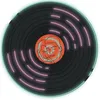 cupofvinyl