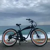 fitchbike_sud