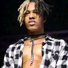jahsehofro