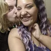 vikingjesus93