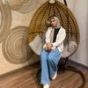 meroabdelhady635