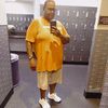 alexcheeseboro