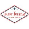 happy.tuesday.golf