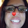 elenamaronceli