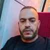 adamouba1
