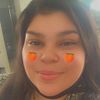 xosaucylatinaxo