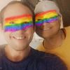 dallasjones66