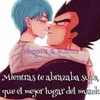 antoniocrujera