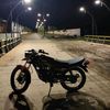 erwin_02425