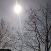 user_030213