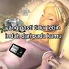araa.liaa