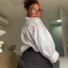 souzaconha0
