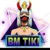 bm.tiki
