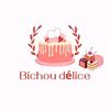 bichou.delice