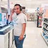 baudi_sales87