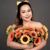 bossjhenn0230