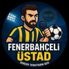 fenerbahceli_ustad1907