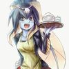 ceres_wren